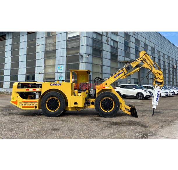 烟台XMPYT-74/450撬毛台车 烟台XMPYT-74/450撬毛台车