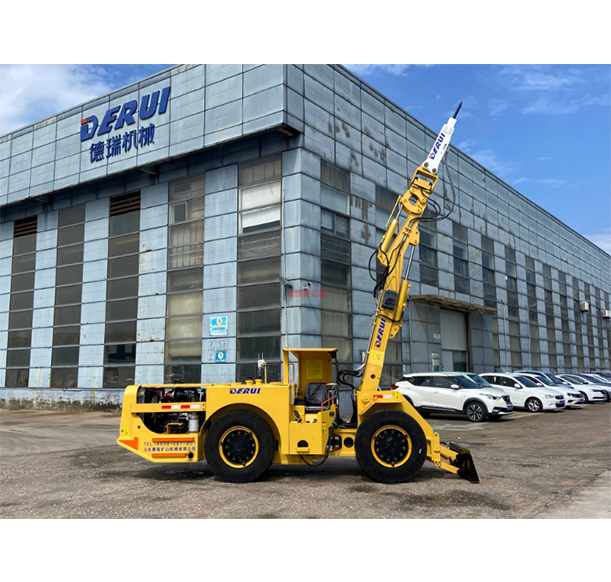 XMPYT-56.5/230 撬毛台车 XMPYT-56.5/230 撬毛台车