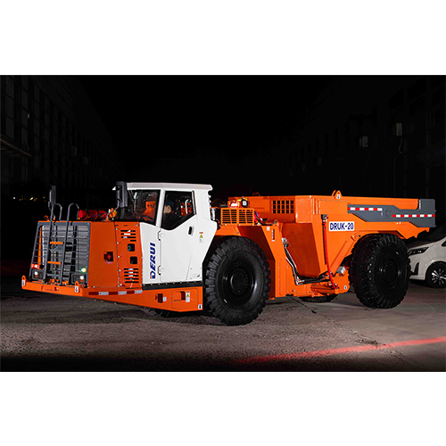 ��̨UK-20�����˿�