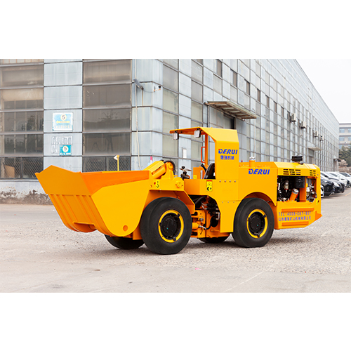 ��̨WJ-0.6����������ȼ���˻�